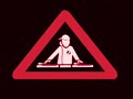 5 letras remix ofiicial .- Dj Sipy