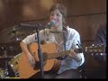 Ashleigh Flynn - Seventh Sea - Bar Magenta