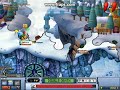 VinicinhOoxD - Trico Chapter 1 VinicinhOoxD - Trico Chapter 1