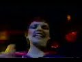 sheena easton - modern girl hq.