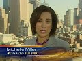 Money Market Funds In Jeopardy