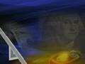 Money Market Funds In Jeopardy