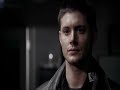 supernatural-mr-boomboombastic.html