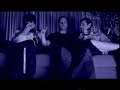 muse talking about weezer video on rage