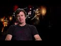 Guitar Hero Warriors of Rock - PS3 | Wii | Xbox 360 - Quest Mode video game preview trailer HD