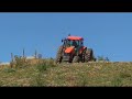 Kubota Testomonials