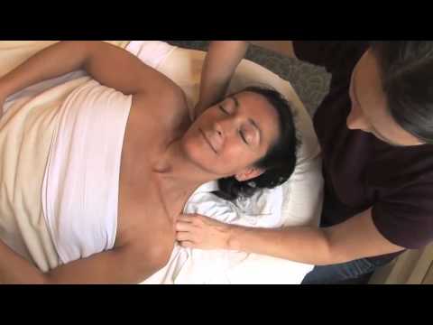 how to isolate bc muscle