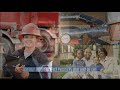 Mark Finelli Fights for Energy Independence with GOPAC.ORG