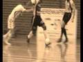 videos de Vanenburg 2008
