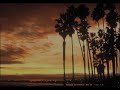 Palm Park Concert - Santa Barbara Navy hosts USS Reagan