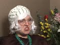 \"The Comedy Depression\" by freeloveforum