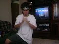 KUSHIOSE NO JUTSU FALHOU! KUSHIOSE NO JUTSU FALHOU!
