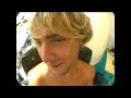 videos Surf