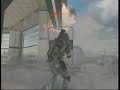 Call of Duty Modern Warefare 2