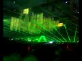 Bob Sinclar, Expo XXI, Belgrade, 22.06.2007. Bob Sinclar, Expo XXI, Belgrade, 22.06.2007.