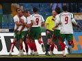 Berbatov-Bulgaria