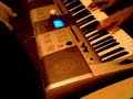 "Only Hope" Mandy Moore - Piano (Um amor para Recordar)