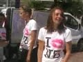 the cannes lions 2007 report  part i 