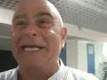 the cannes lions 2007 report  part i 