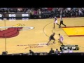 Chalmers Picks JEREMY Lin