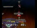 OTG vs. KIRU (4)