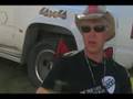 Molson VLOG Episode 7: Dauphin's Countryfest 2008