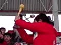 bilecikspor - <b>körfez</b> belediyesi karşılaşması (video)