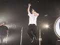 ???? & ??????? - ????harajuku LIVE ver.