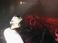 アルファ & スチャダラパー - 惚れたぜharajuku LIVE ver.