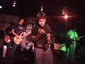kodigo- smile in your sleep (cover)