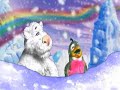 WinkyBear&PinkyPoo demo downloadV3 WinkyBear&PinkyPoo demo downloadV3