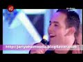 Best of Star Academy Maghreb les primes