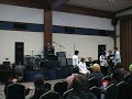 Sugoicon 2007 - Sound Effects