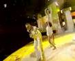 Assistir ao v�deo