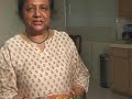 Chola (Chana Masala) Vegetarian Curry at DesiRecipes.com Videos