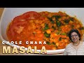 Chola-Chana-Masala-b