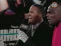 KAFU IN WWE FCW! - 11/8/08