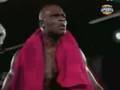 KAFU IN WWE FCW! - 11/8/08