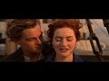 jack rose nothin bout love makes sense