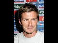 just a short video clip i made for the most sexy and talented player who ever walked this earth
