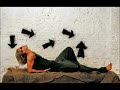 just a short video clip i made for the most sexy and talented player who ever walked this earth