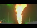 Marilyn Manson - God is in the TV - Pt 9