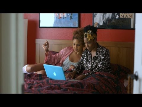 HELLO CUPID | Teaser | 3/10 Series Premiere