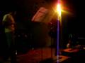 videos de typet 2008 ekpedeuomenoi dionisos-song 2