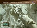 INSIEME DA AQUILEIA 09 (17-11-09)