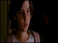 Spiderman 3 Bleeps V2 Spiderman 3 Bleeps V2