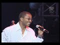 Kool and The Gang at Java Jazz Festival 2006