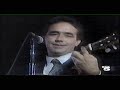 josep-carreras-serrat-paraules-damor-.html