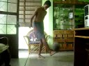 Trucos De Futbol