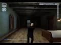 Hitman-2-Silent-Assa